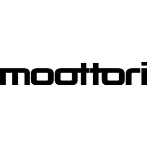 Moottori.fi